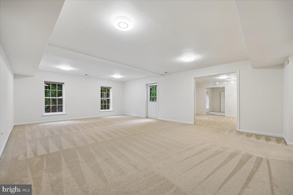 NATALIE ESTATES - Residential