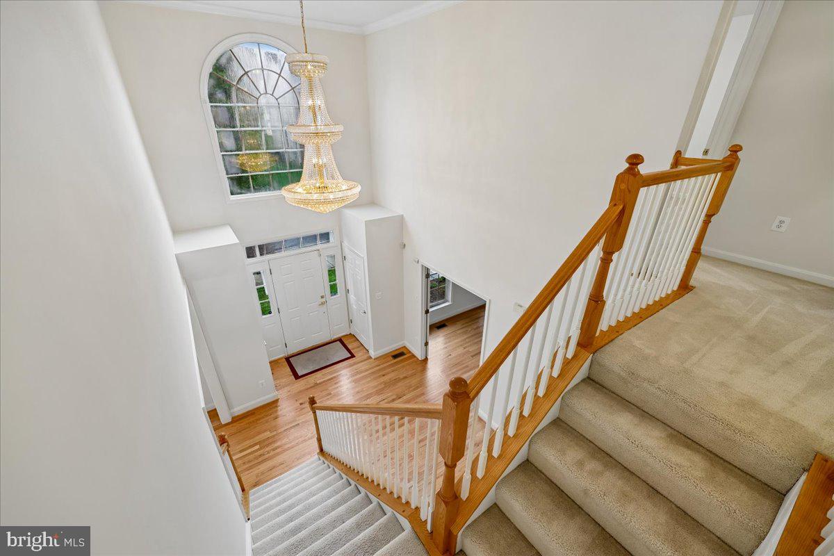 NATALIE ESTATES - Residential