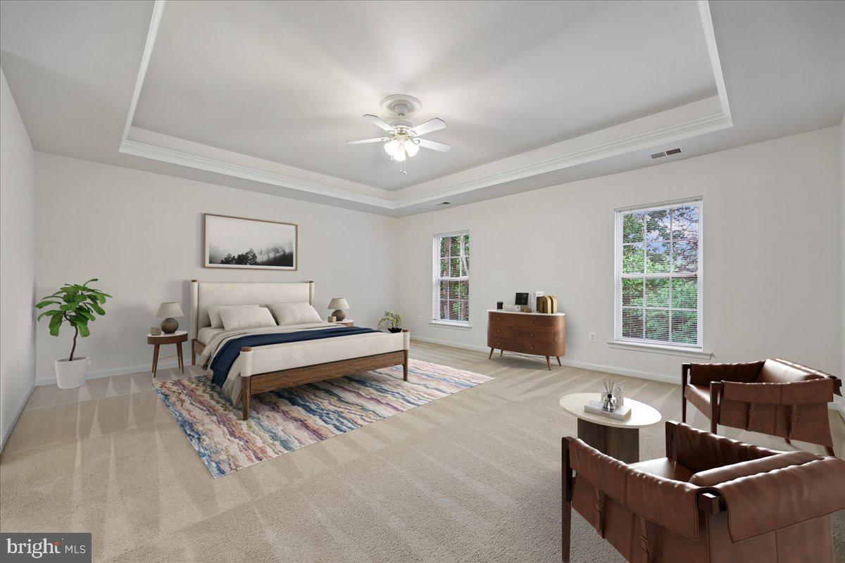 NATALIE ESTATES - Residential