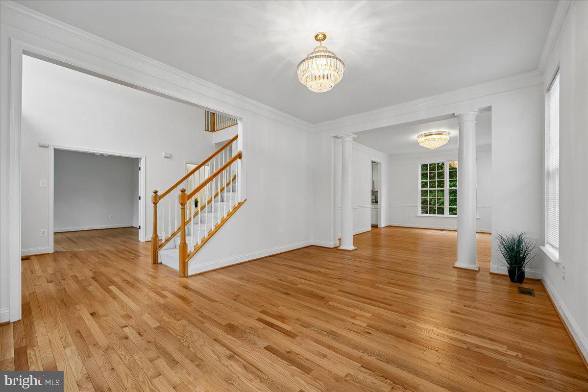 NATALIE ESTATES - Residential