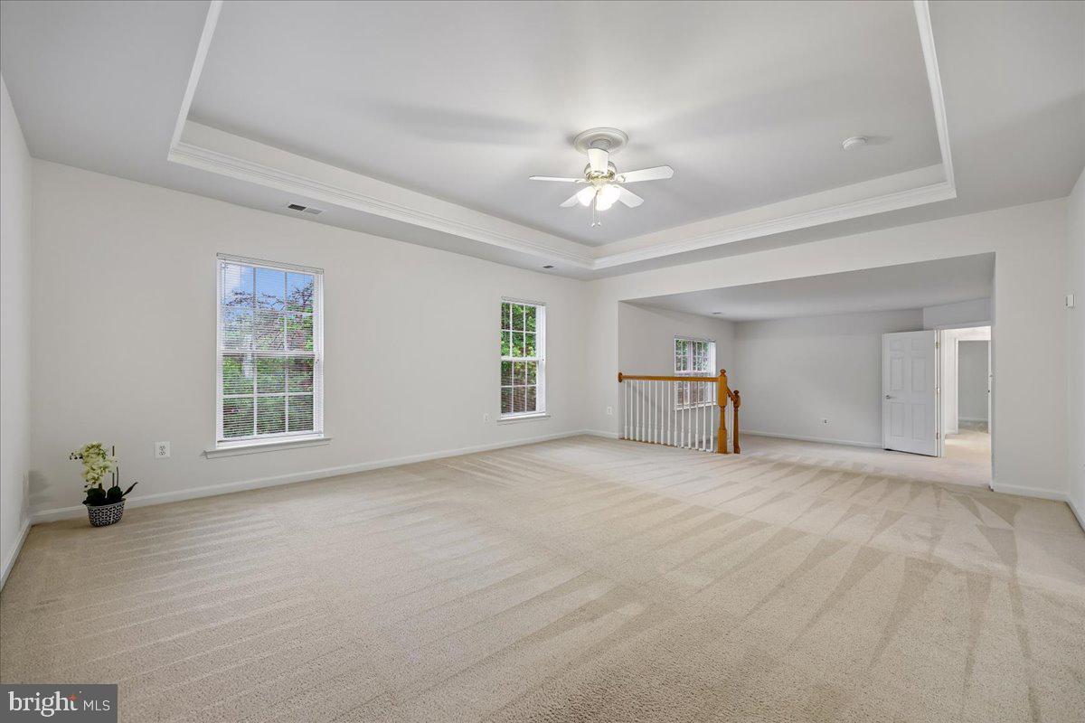 NATALIE ESTATES - Residential