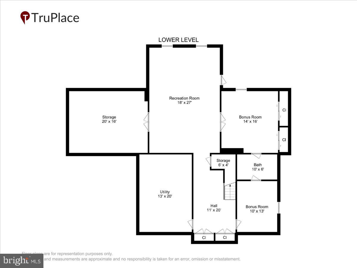 NATALIE ESTATES - Residential