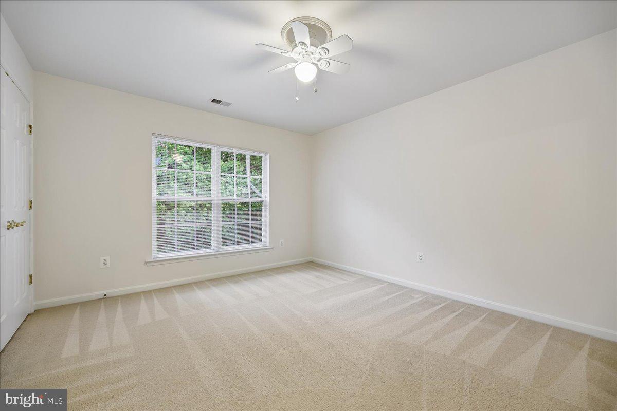 NATALIE ESTATES - Residential