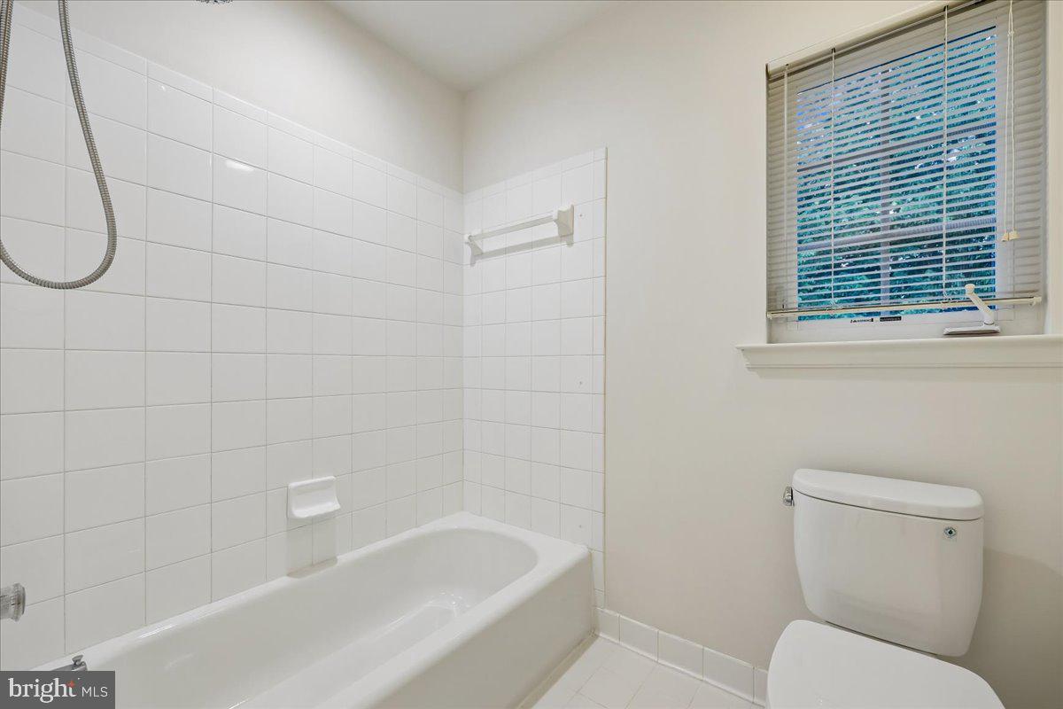 NATALIE ESTATES - Residential
