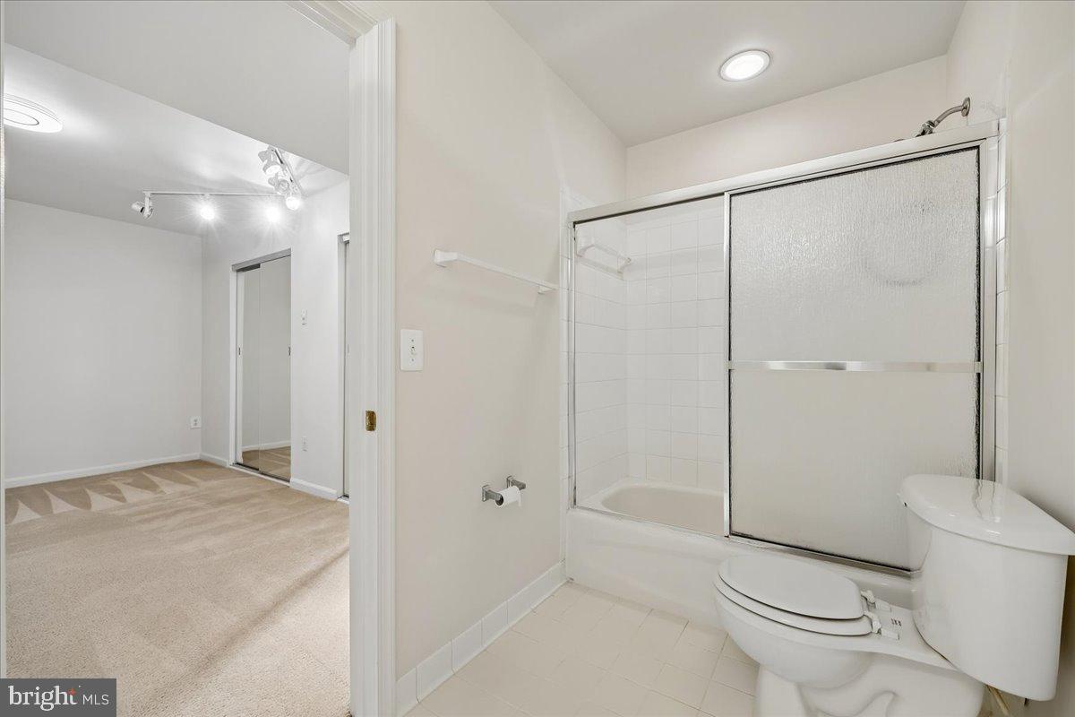 NATALIE ESTATES - Residential