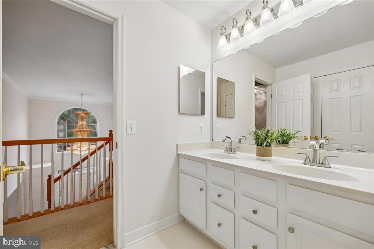 NATALIE ESTATES - Residential
