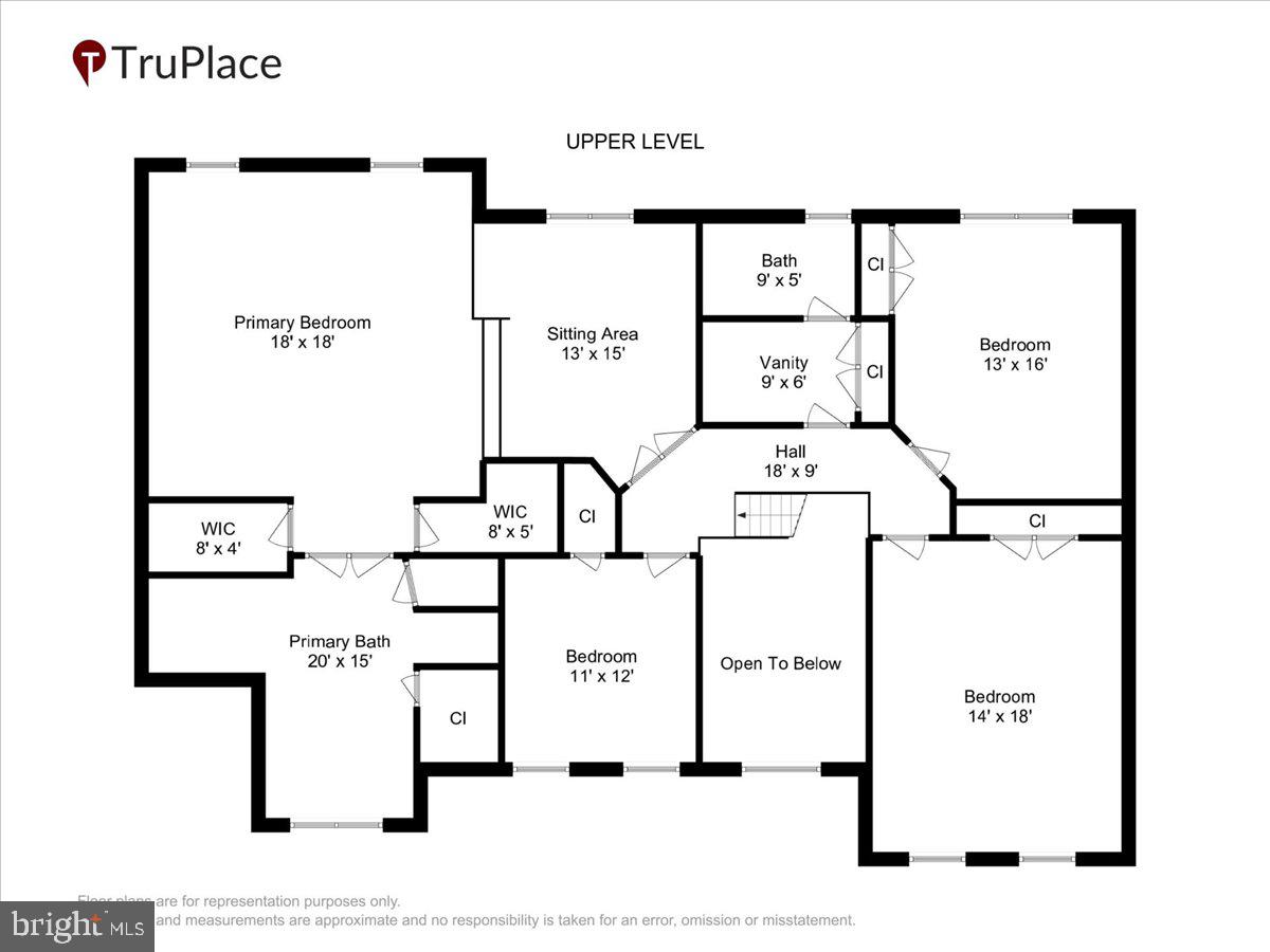 NATALIE ESTATES - Residential