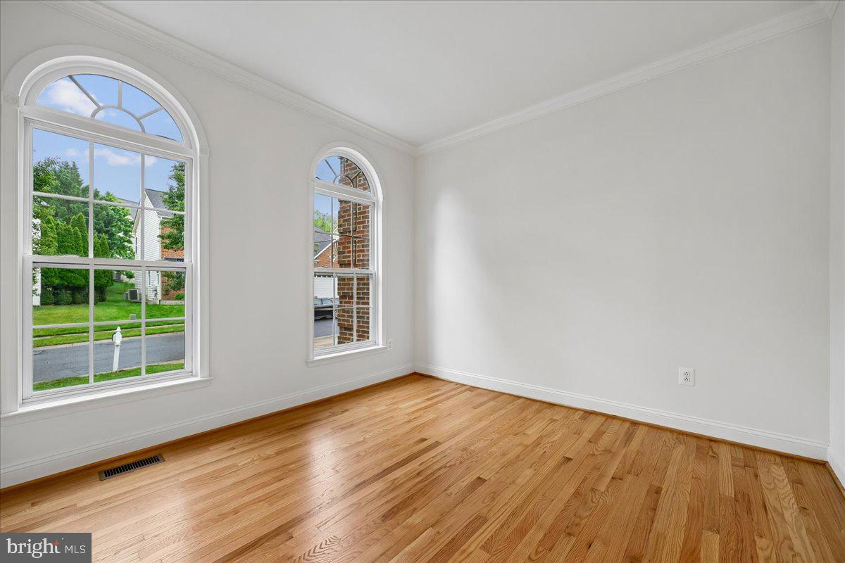 NATALIE ESTATES - Residential