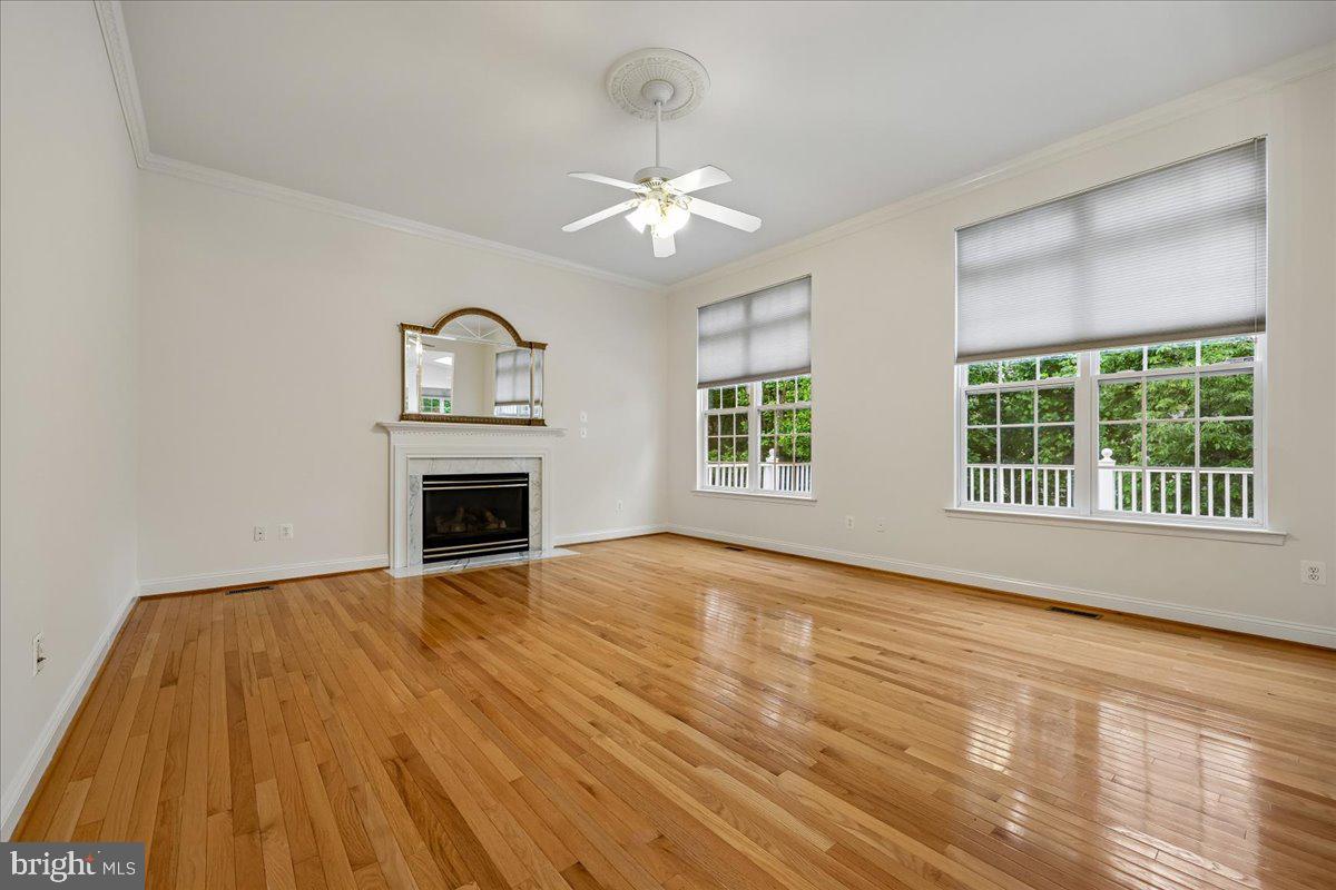 NATALIE ESTATES - Residential