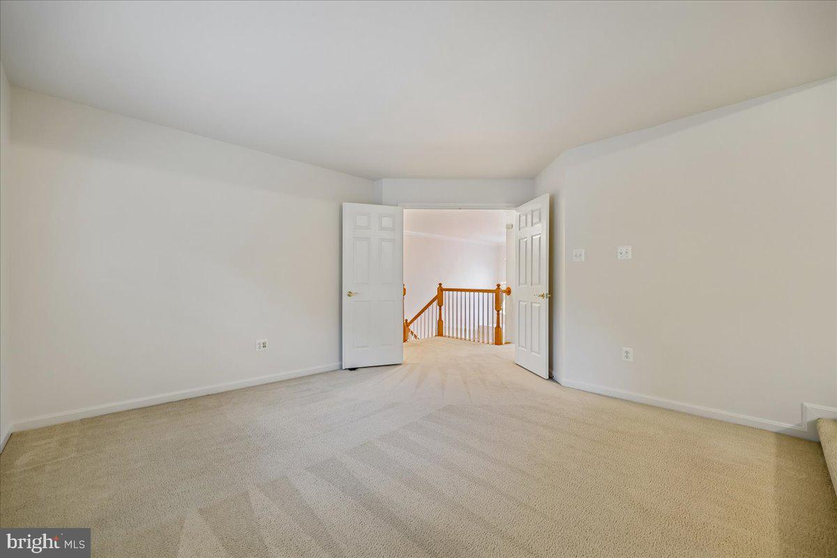NATALIE ESTATES - Residential