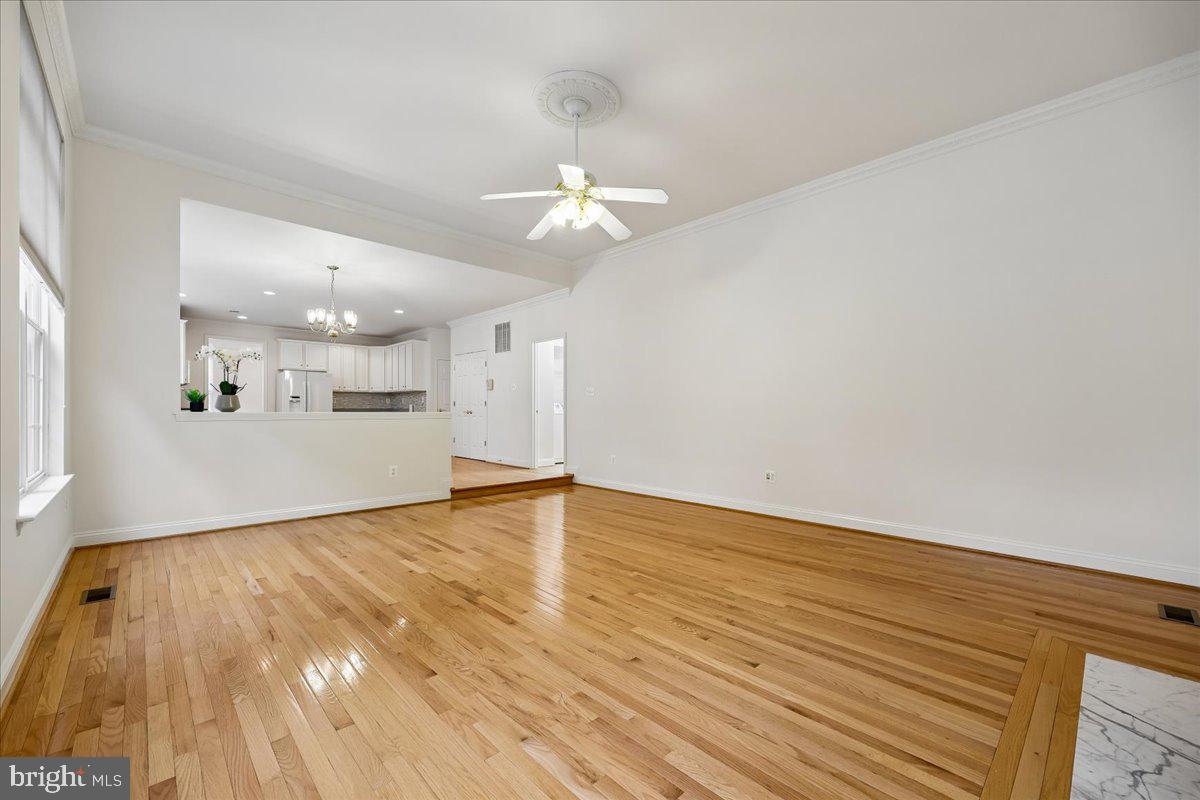 NATALIE ESTATES - Residential