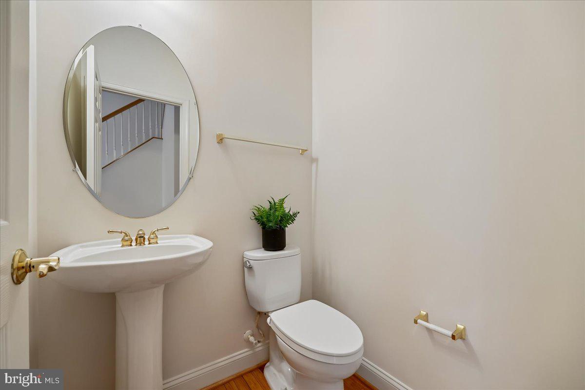 NATALIE ESTATES - Residential