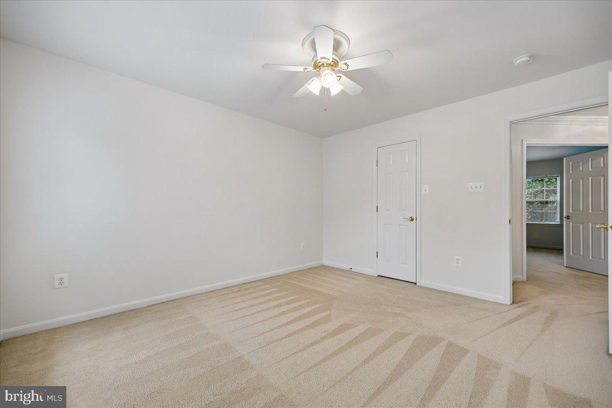 NATALIE ESTATES - Residential
