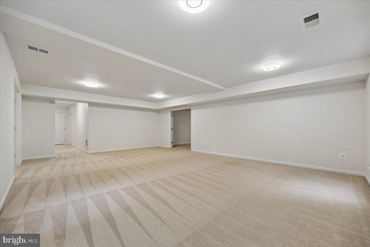 NATALIE ESTATES - Residential