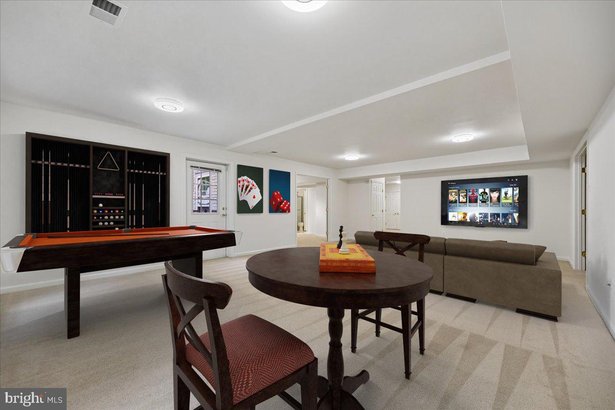 NATALIE ESTATES - Residential