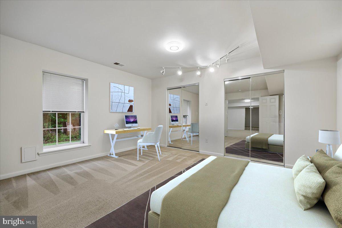 NATALIE ESTATES - Residential