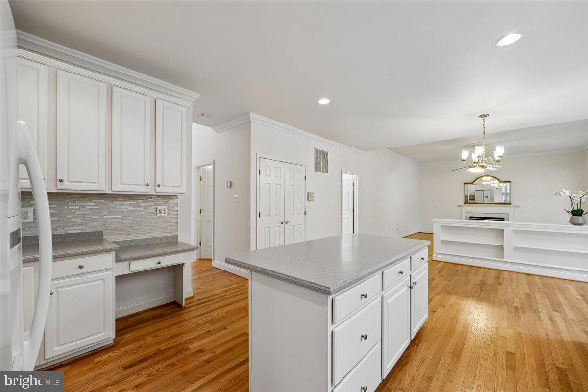 NATALIE ESTATES - Residential