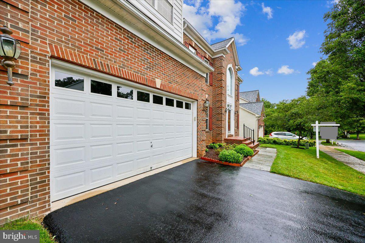 NATALIE ESTATES - Residential
