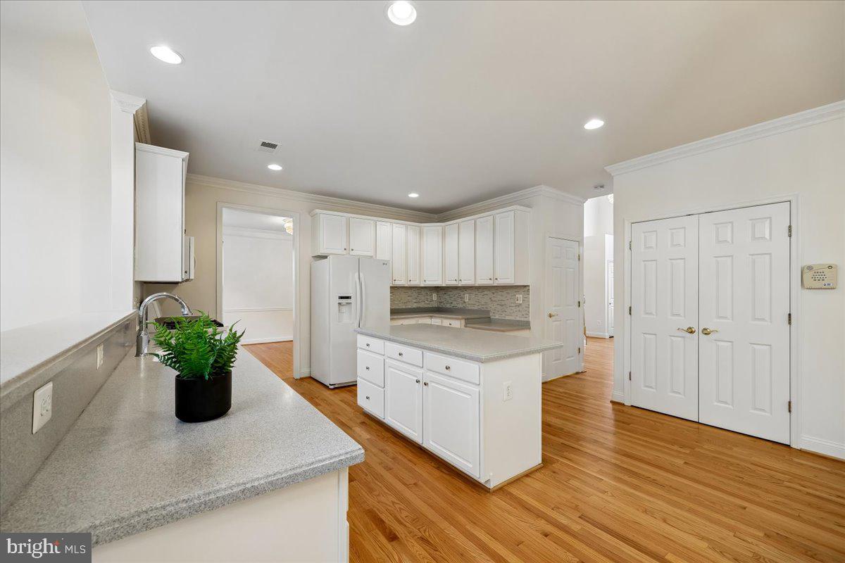 NATALIE ESTATES - Residential