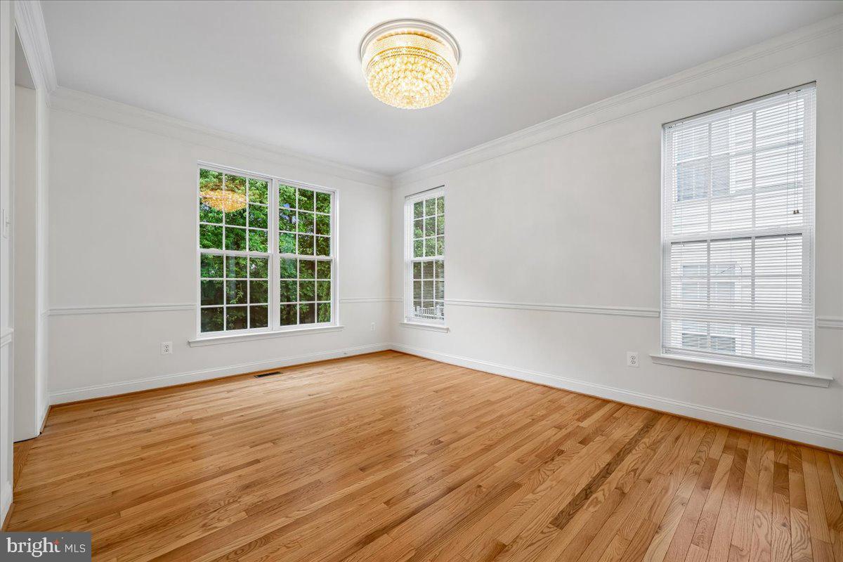 NATALIE ESTATES - Residential