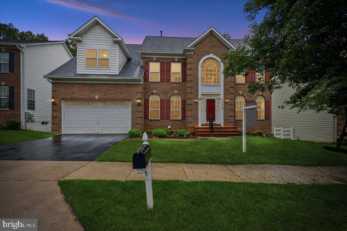 NATALIE ESTATES - Residential