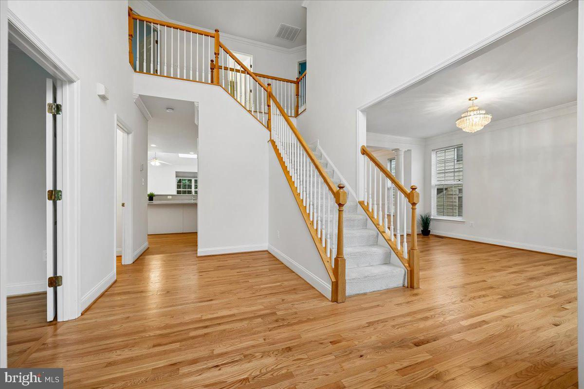 NATALIE ESTATES - Residential