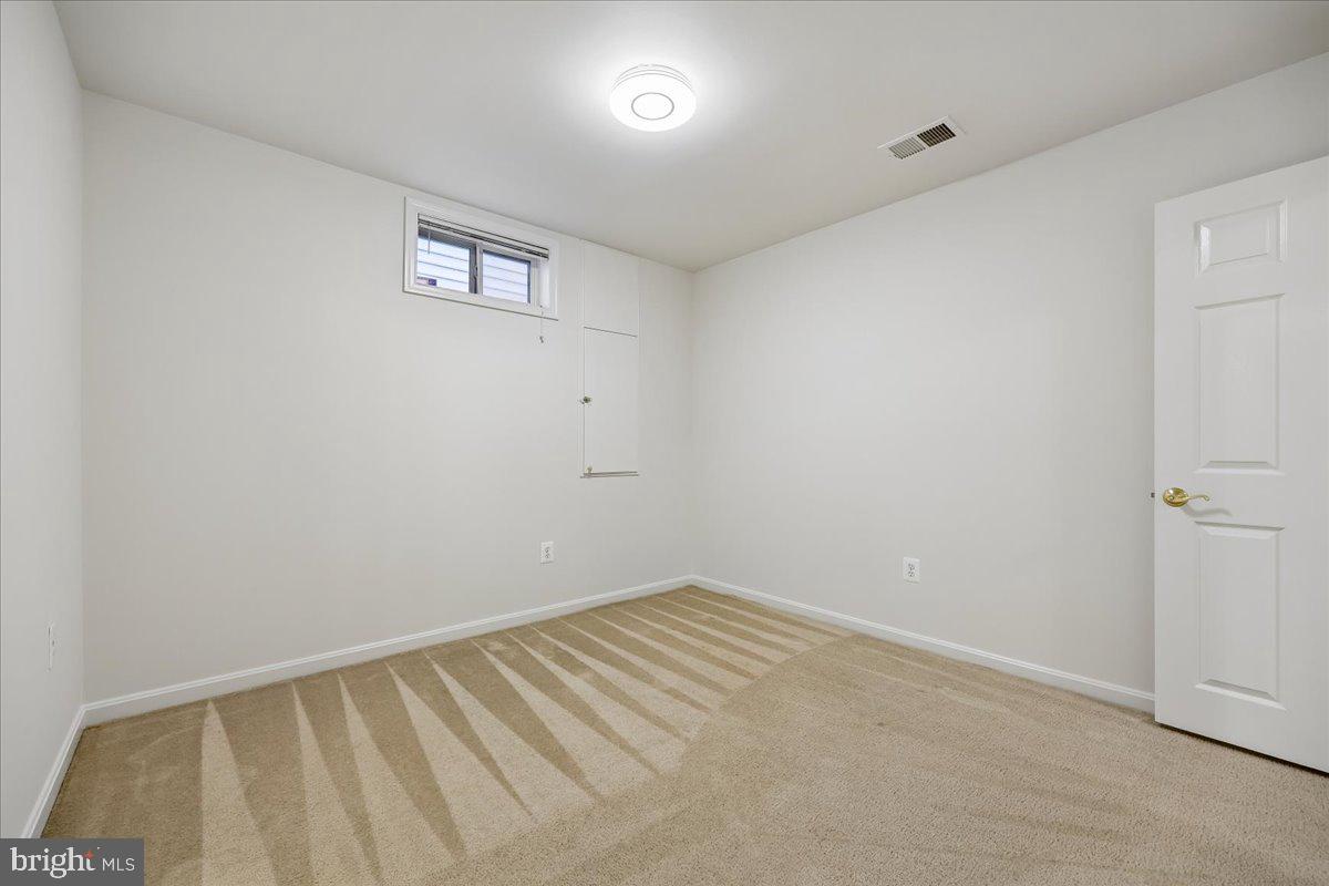 NATALIE ESTATES - Residential