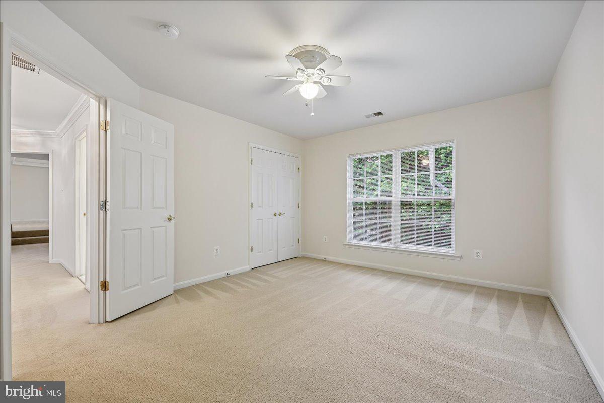 NATALIE ESTATES - Residential