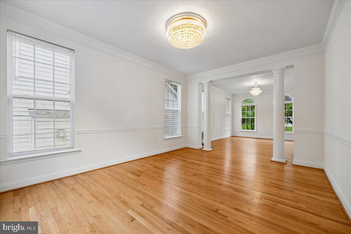 NATALIE ESTATES - Residential