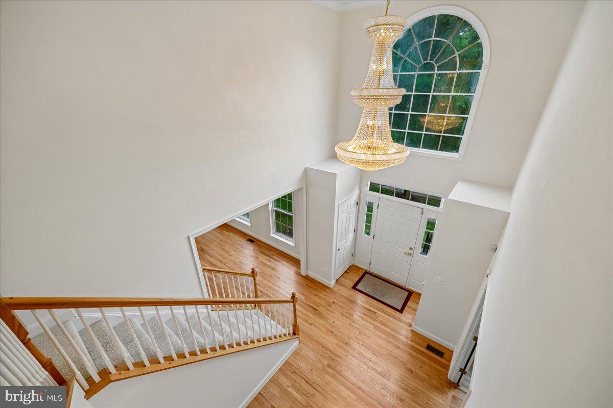 NATALIE ESTATES - Residential