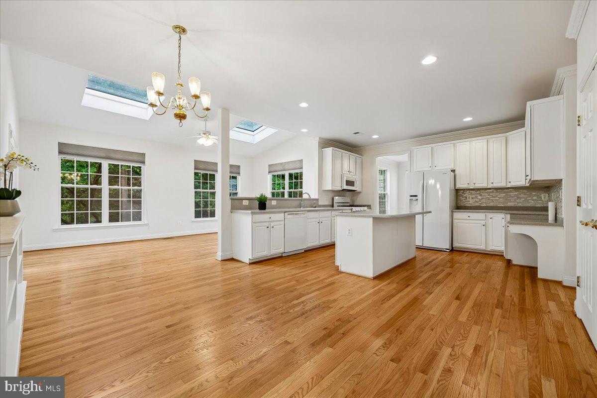 NATALIE ESTATES - Residential