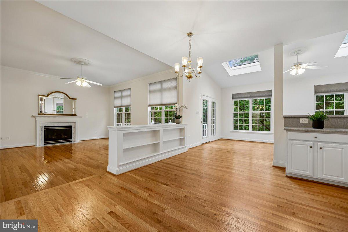 NATALIE ESTATES - Residential