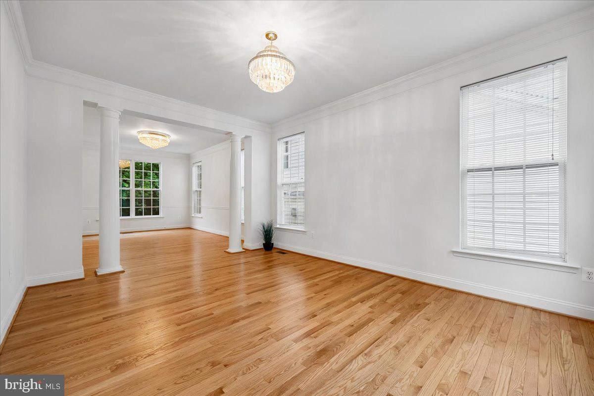 NATALIE ESTATES - Residential