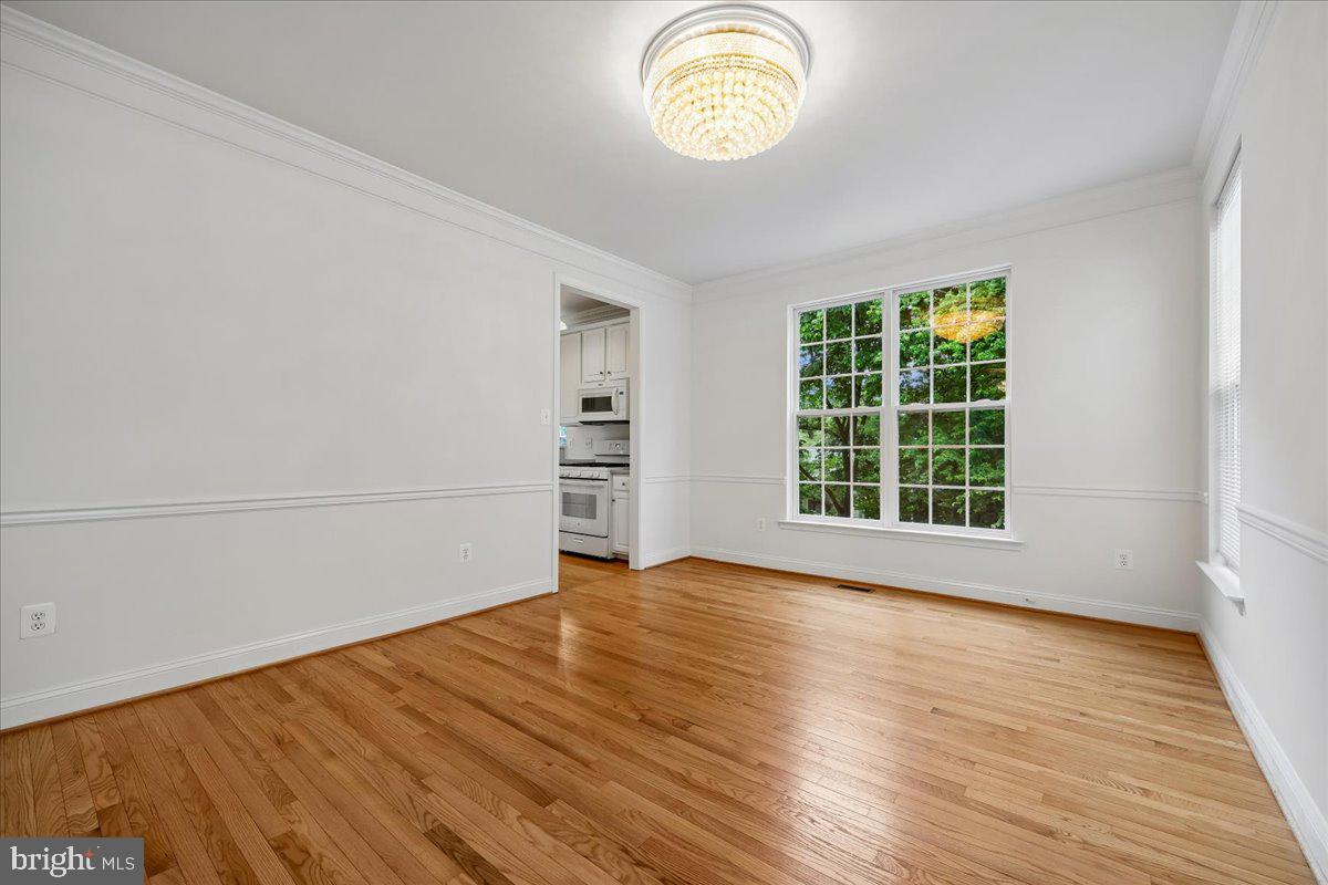 NATALIE ESTATES - Residential