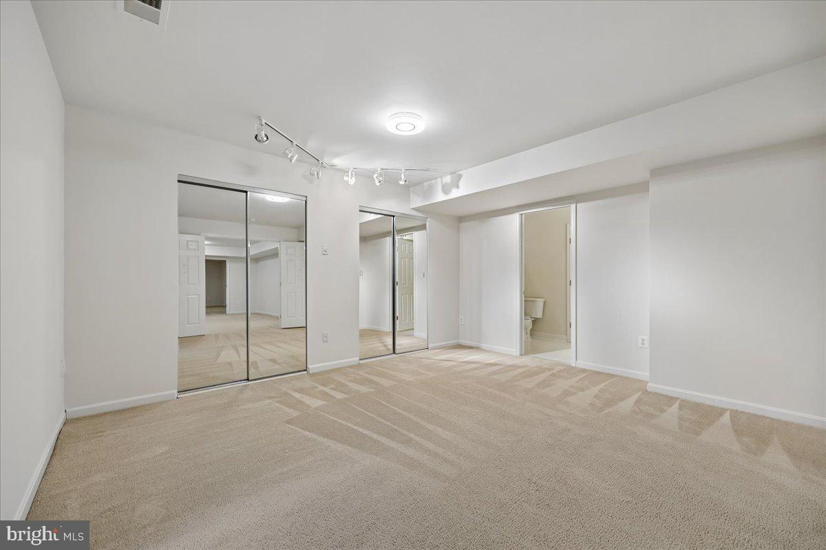 NATALIE ESTATES - Residential