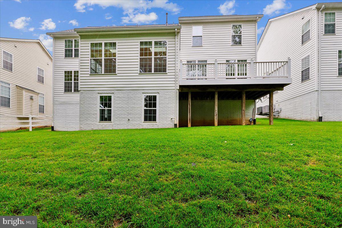 NATALIE ESTATES - Residential
