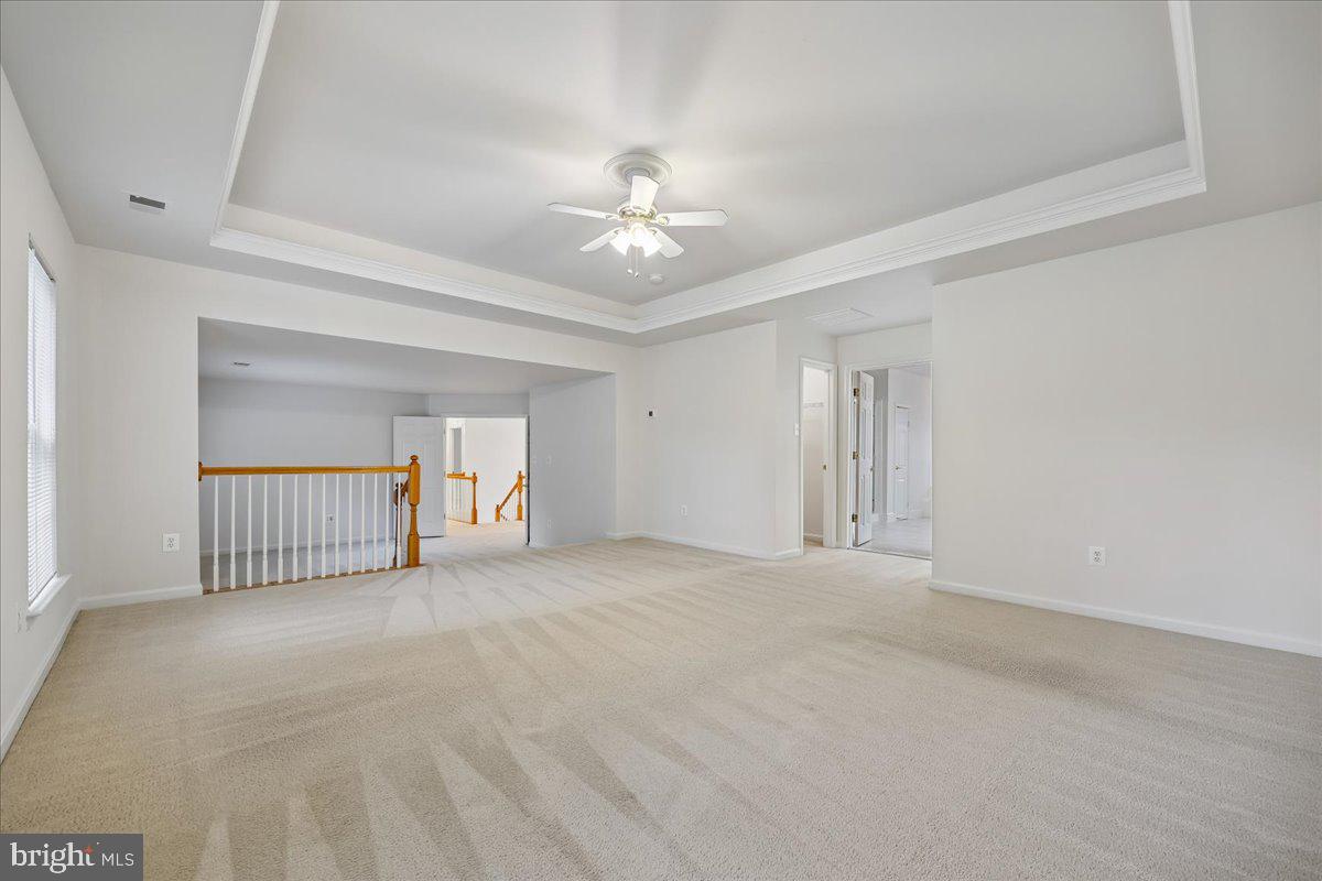 NATALIE ESTATES - Residential