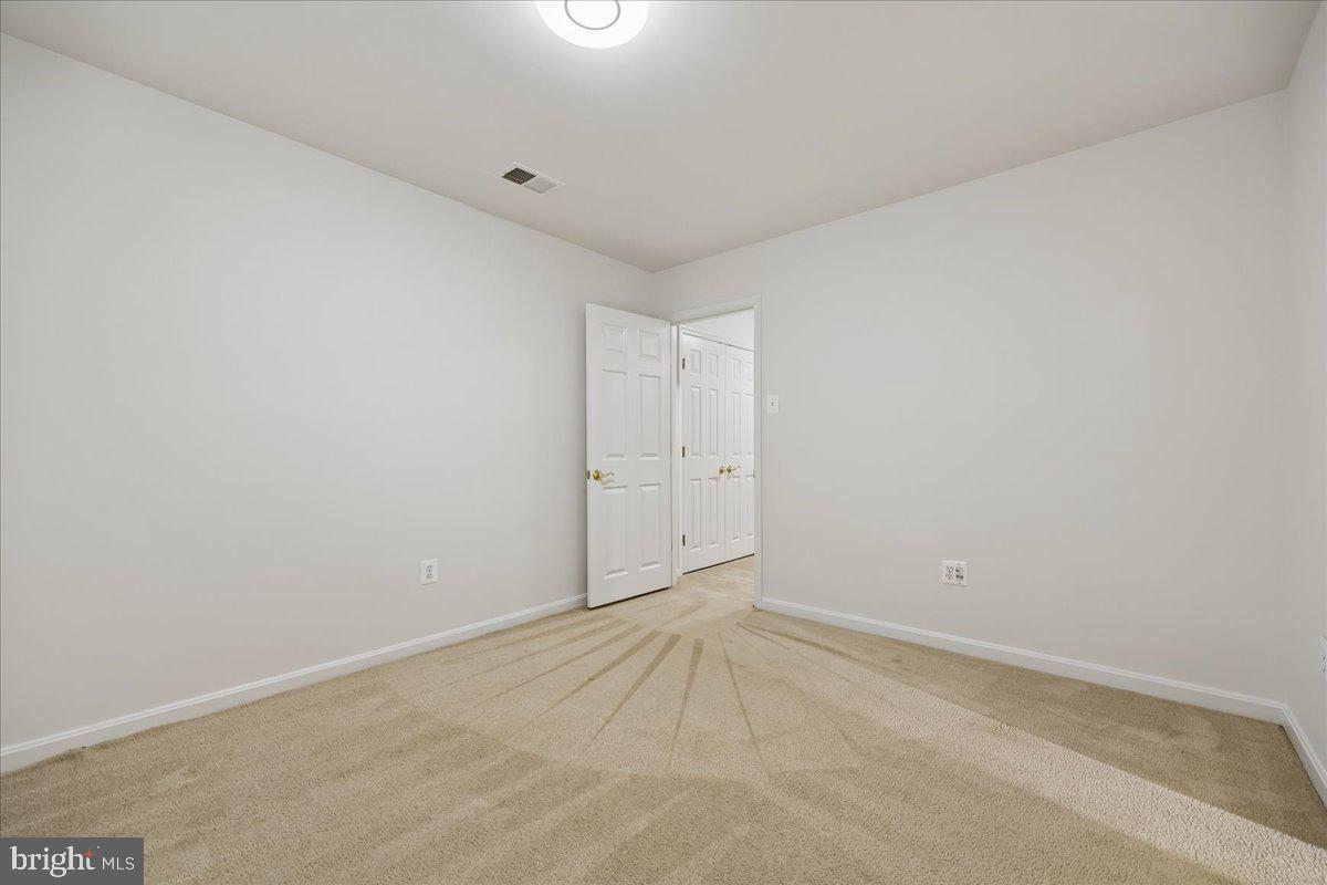 NATALIE ESTATES - Residential