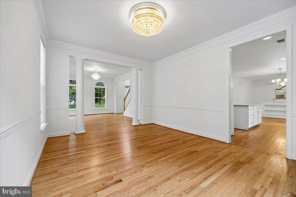 NATALIE ESTATES - Residential