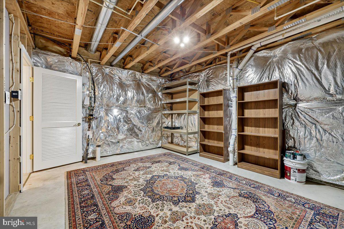 NATALIE ESTATES - Residential