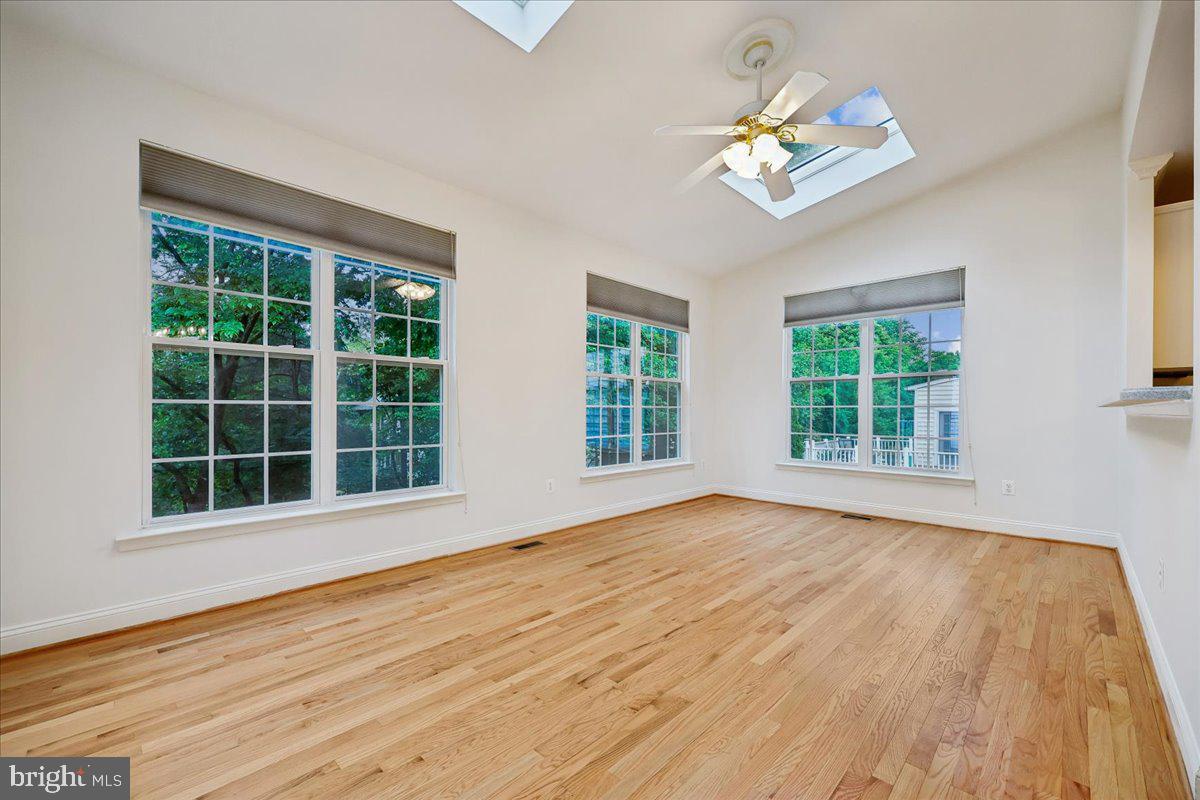 NATALIE ESTATES - Residential