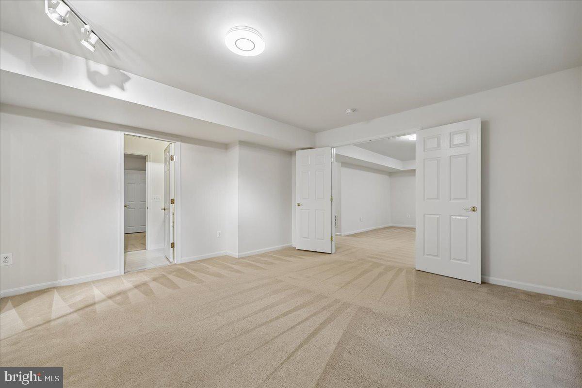NATALIE ESTATES - Residential