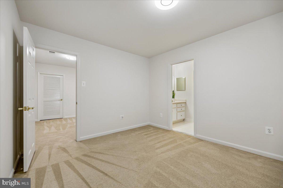 NATALIE ESTATES - Residential