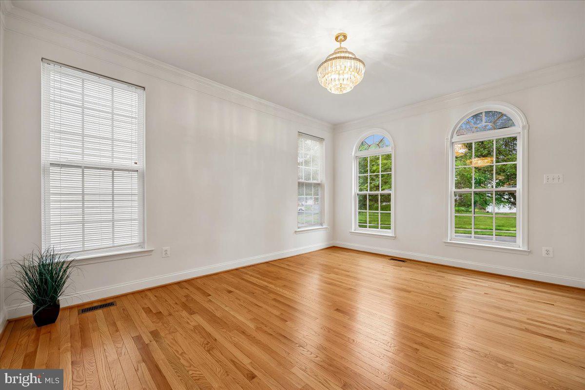 NATALIE ESTATES - Residential