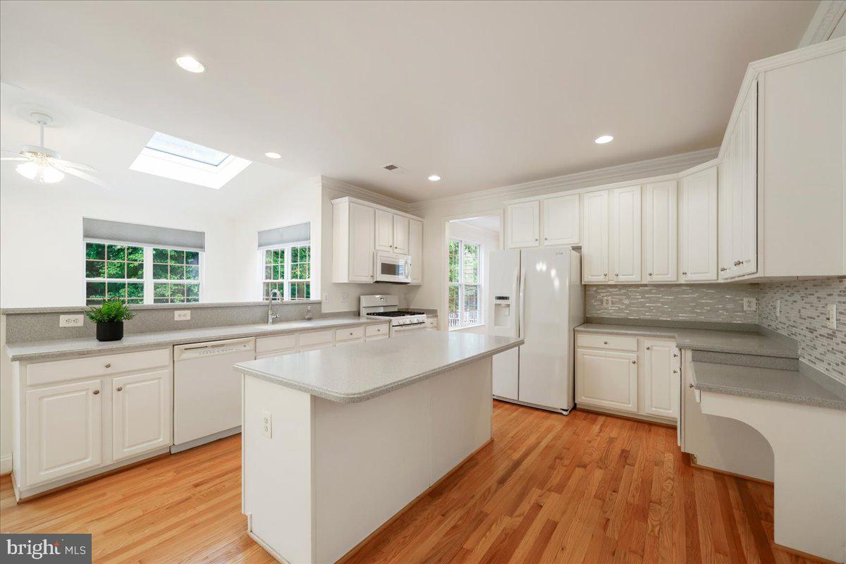NATALIE ESTATES - Residential