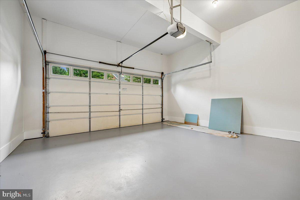 NATALIE ESTATES - Residential