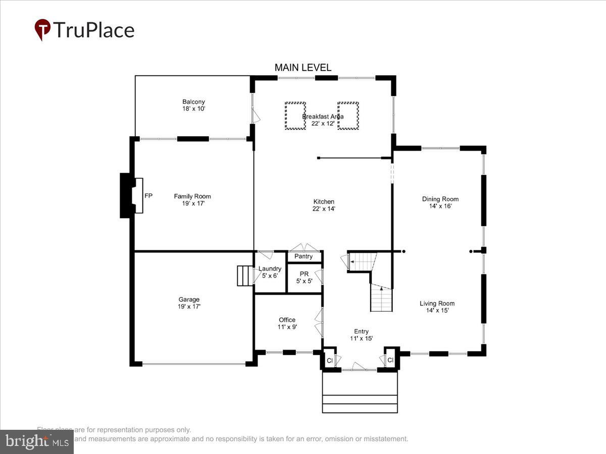 NATALIE ESTATES - Residential