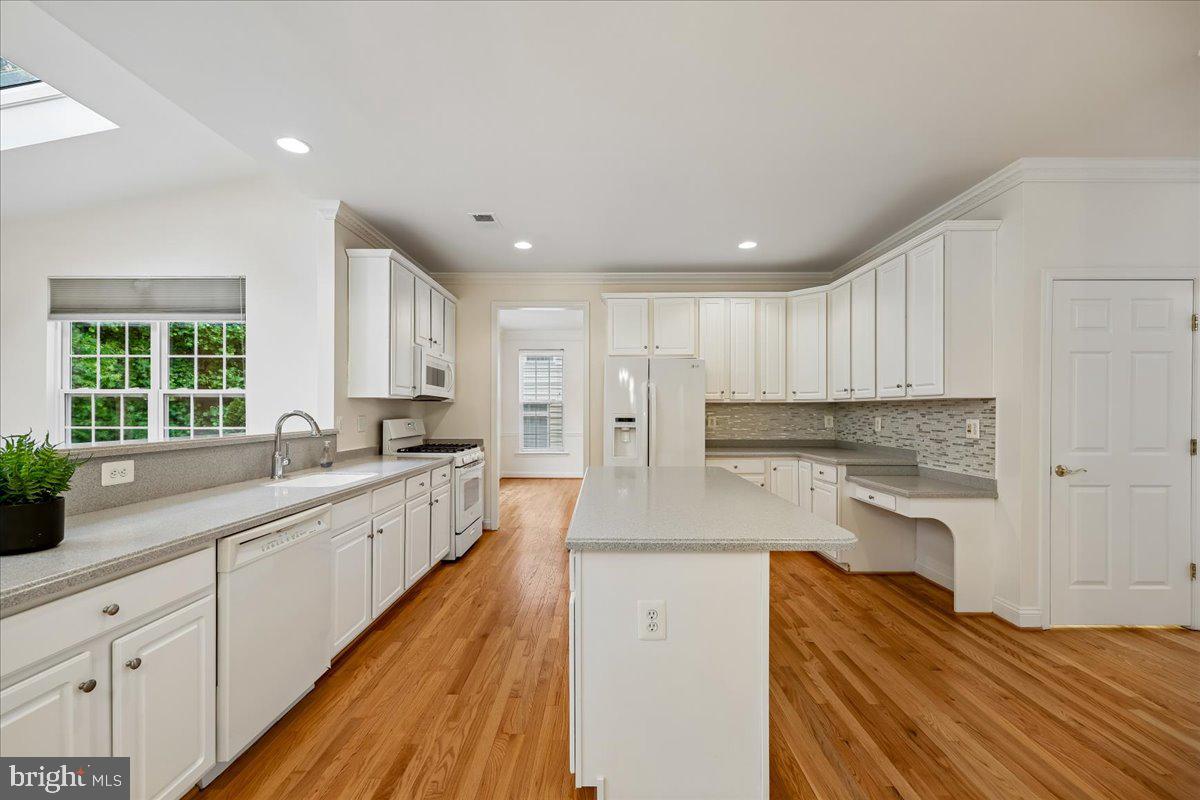 NATALIE ESTATES - Residential