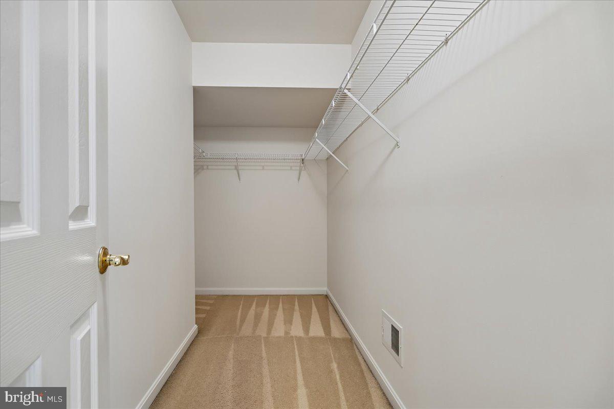 NATALIE ESTATES - Residential
