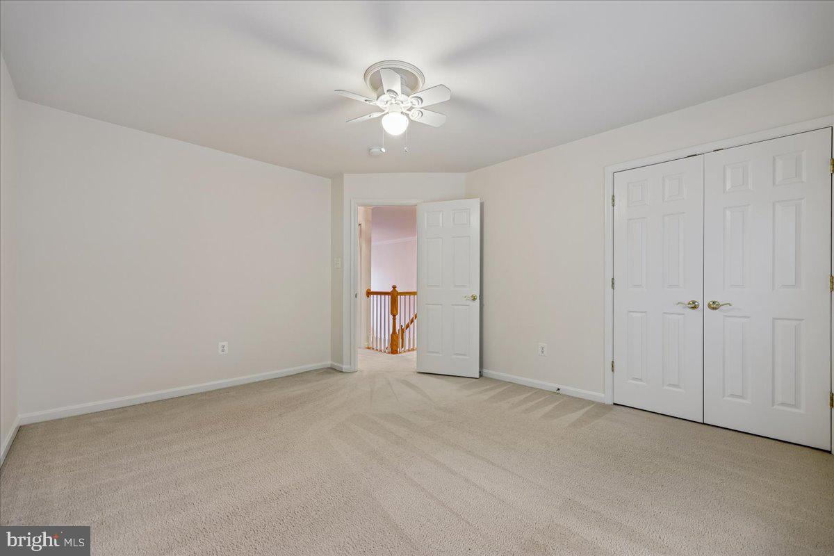 NATALIE ESTATES - Residential